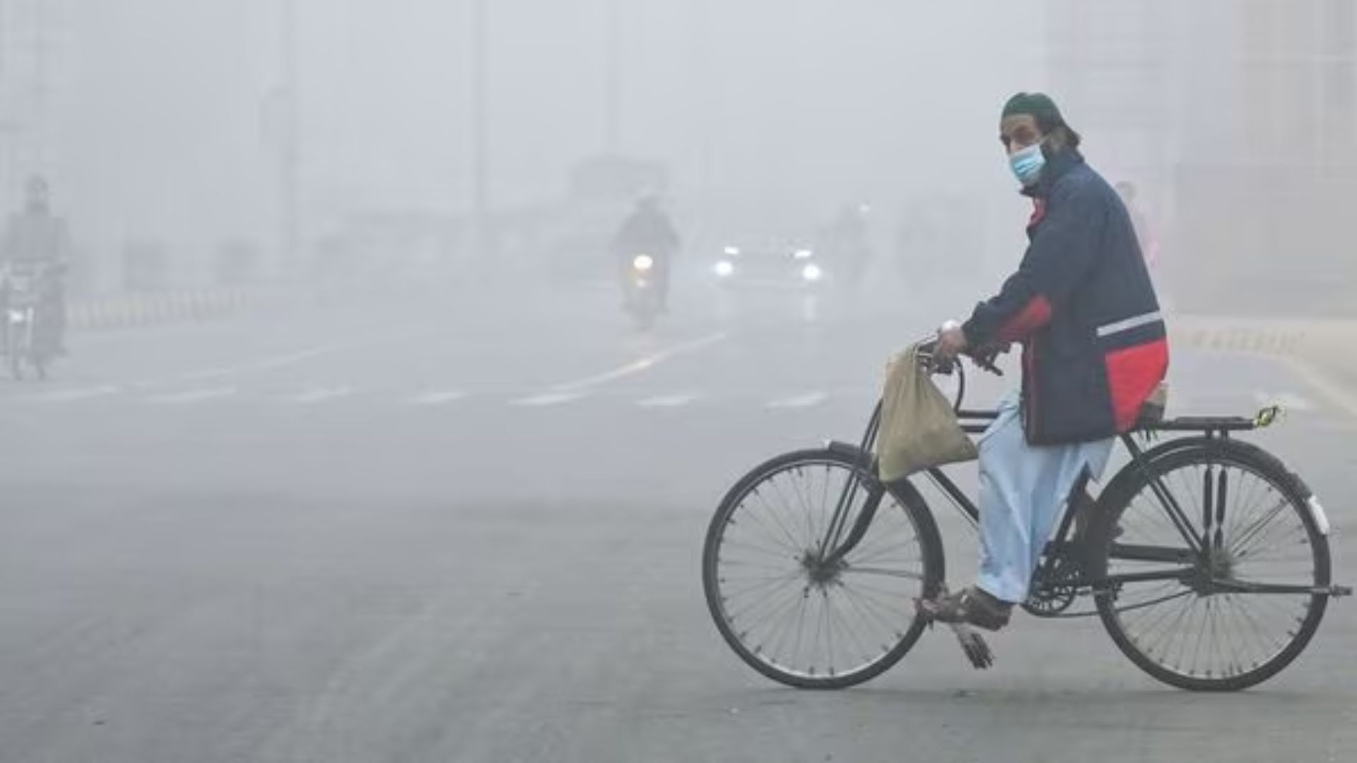 delhi pollution 1731859022537 16 9 ar2uHo