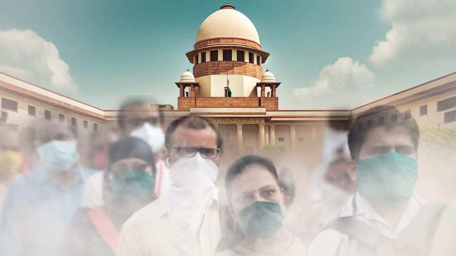 delhi pollution supreme court 1731899554791 16 9 4qHhqZ