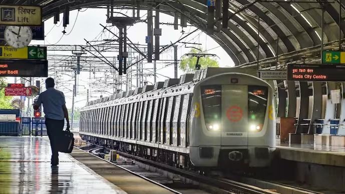 delhi metro reopen pti 1200x768 169699215069316 9 d5VzAX