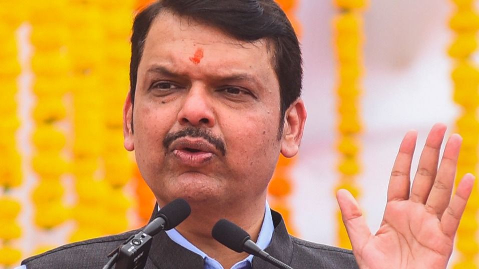 devendra fadnavis 1730895980078 16 9 Qs6r2k