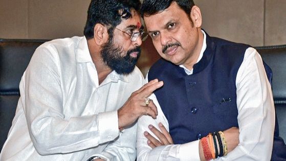 devendra fadnavis eknath shinde 1732715649604 16 9 Cyi5kX