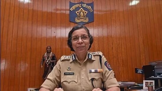 dgp rashmi shukla 1732556525453 16 9 b0IsTp