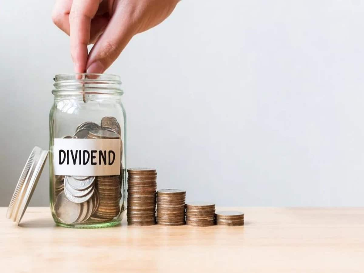 dividend3 kfkqcg