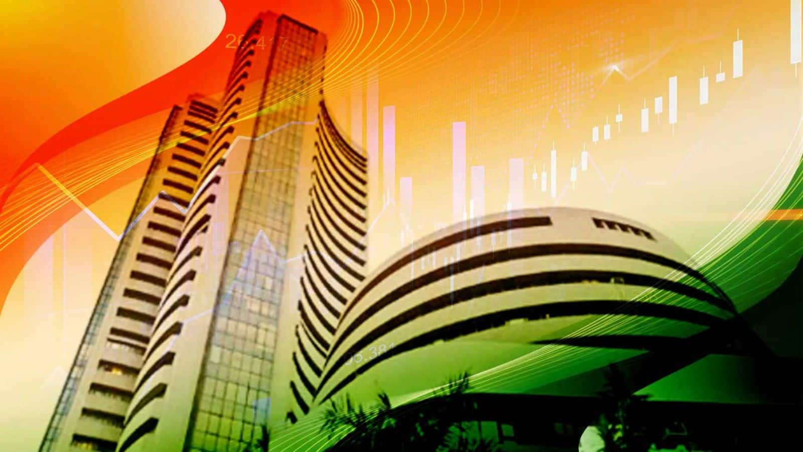 Share Market Holiday: कल शुक्रवार 15 नवंबर को बंद रहेगा शेयर बाजार! NSE-BSE में नहीं होगा कारोबार