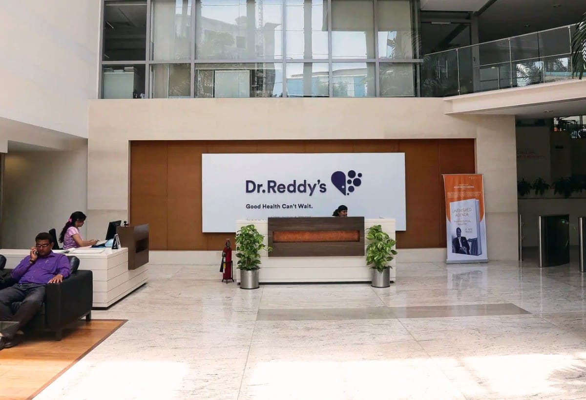 dr reddy 1 S5CP1u