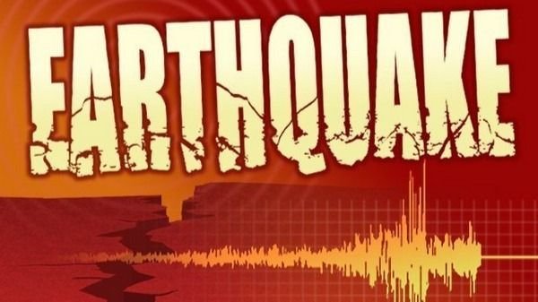 earthquake jolts taiwan 1723779161071 16 9 ibatVu