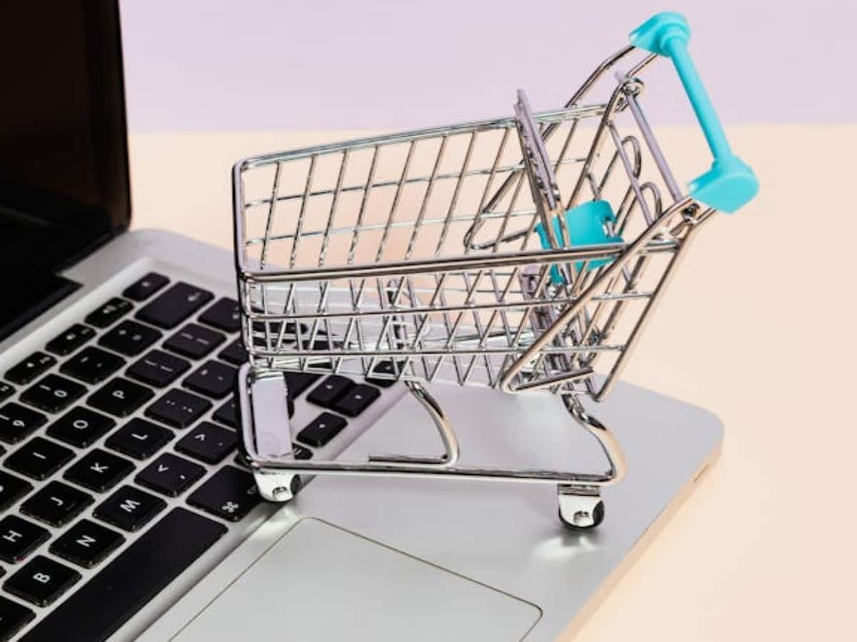 ecommerce pexels OOrkvO