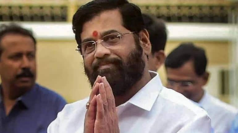 eknath shinde nJ6d5d