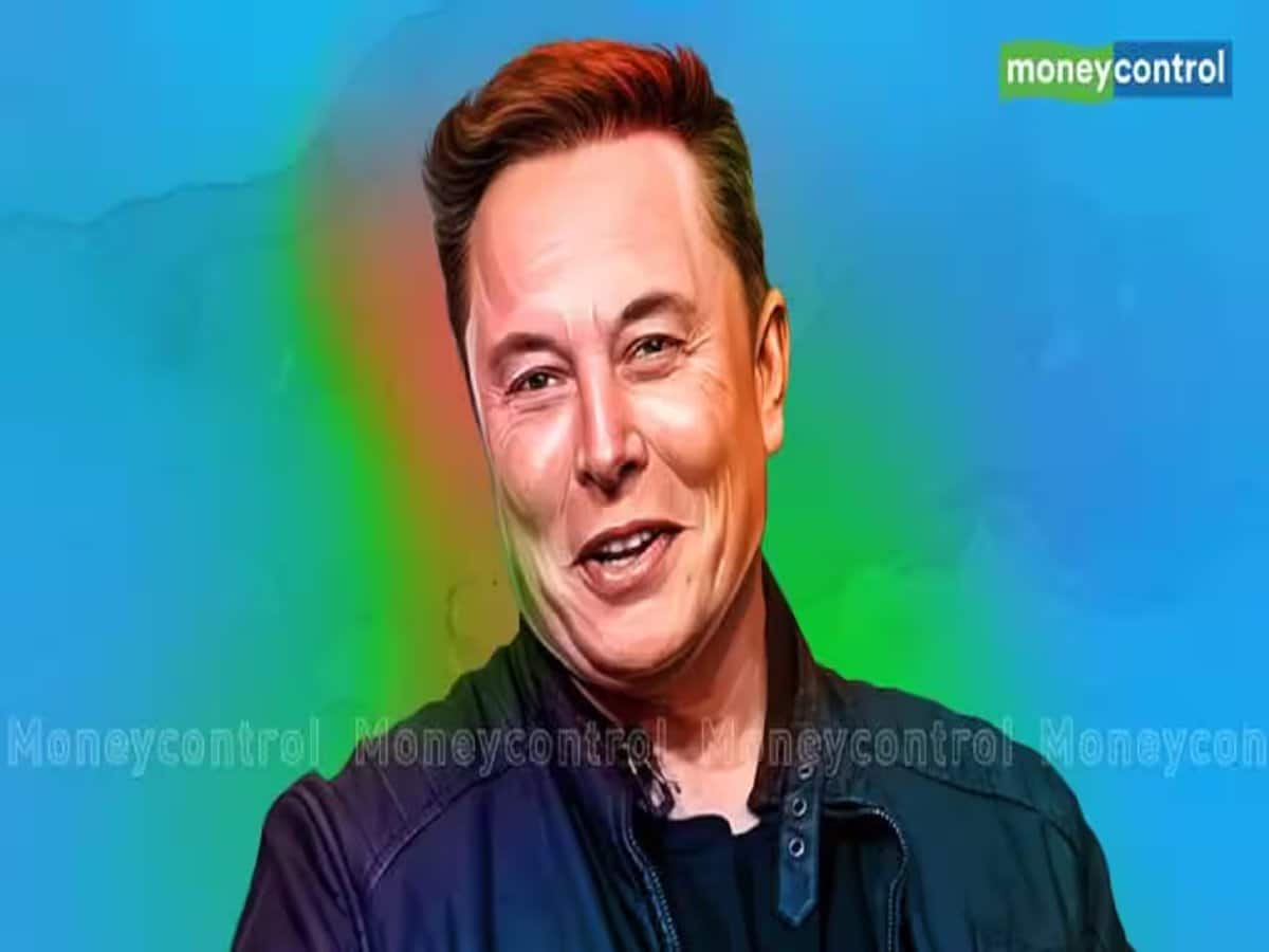 elon musk1 JbU5DQ