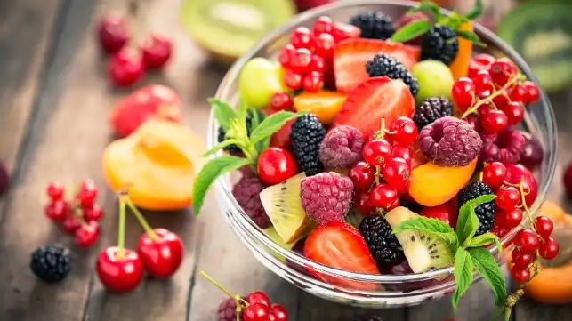 fruits for breakfast 1600x900 169 169833288887116 9 F0kR2J