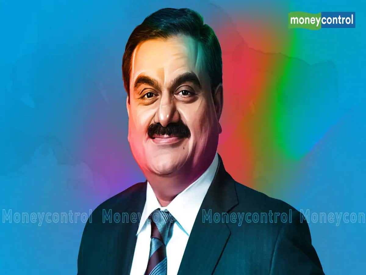 gautam adani iF8enJ