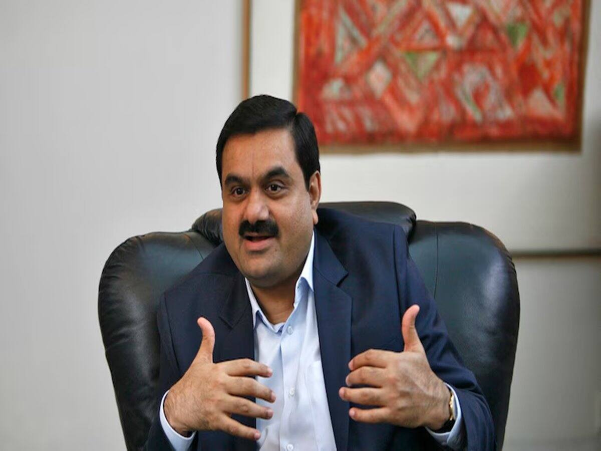 gautam adani2 9KOPPr