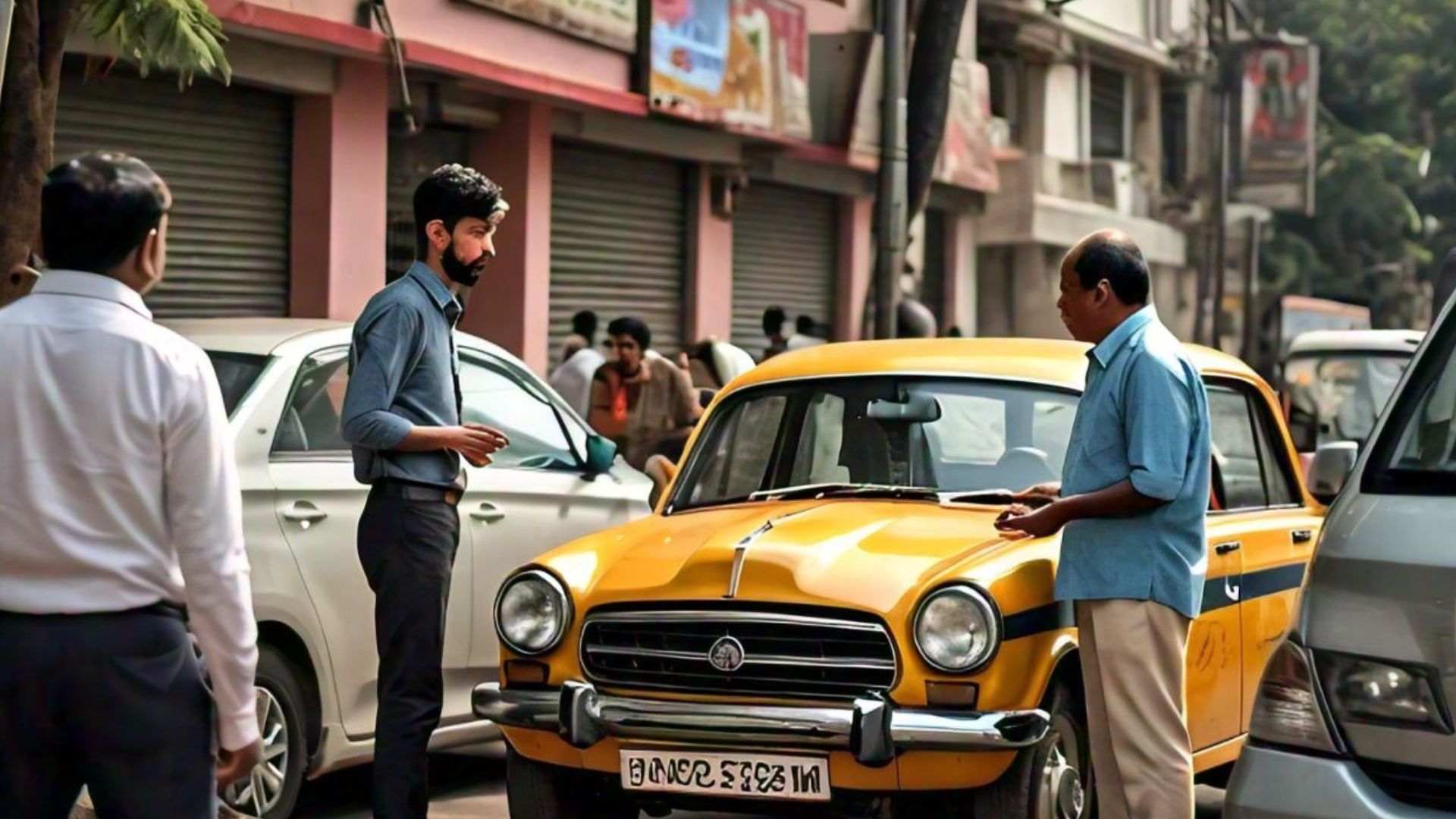 ghaziabad parking dispute 1731607458932 16 9 IkpHvn