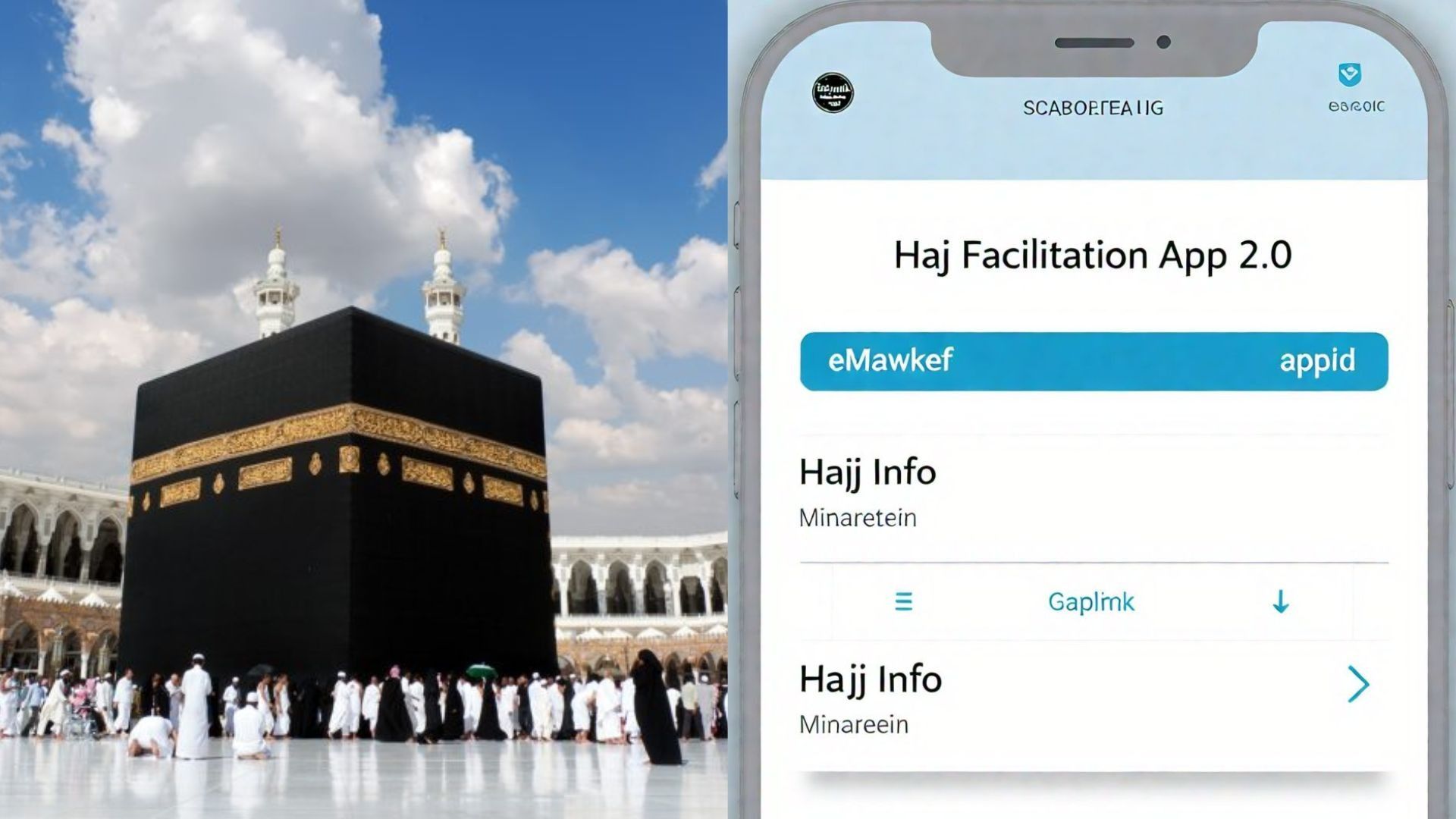 hajj facilitation app 2 1732383982910 16 9 Qu8f3F