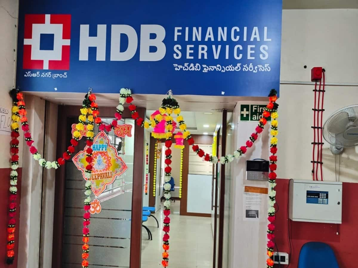 hdb financial services cg0jZh