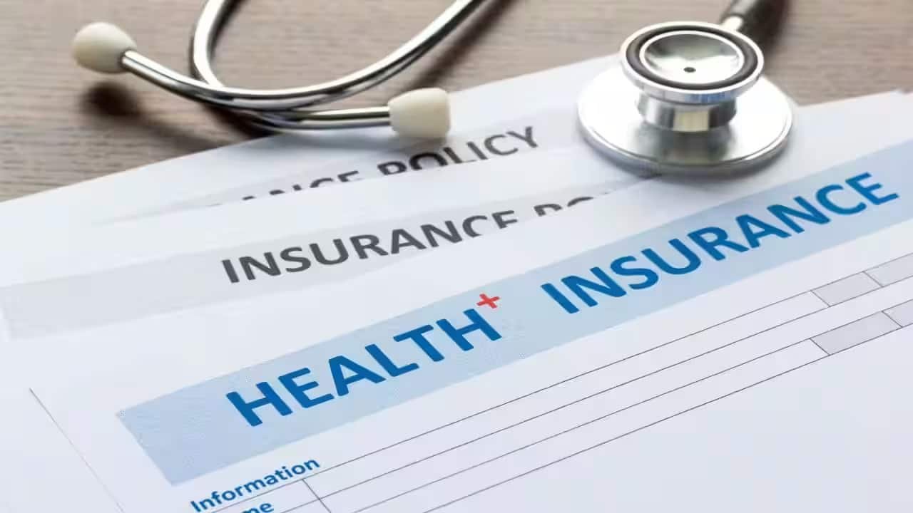 health insurance sFKpsc