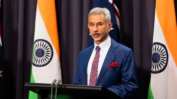 heres why jaishankar said trumps victory will disrupt world order 1730983972903 16 9 5LaPmj