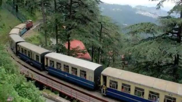 himachal govt to urge centre to build bilaspur leh railway line as strategic defence project 1729794504689 16 9 EuJEPm