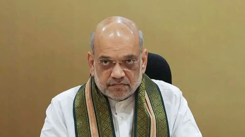 home minister amit shah reviews manipur situation as unrest continues to hold hey security meeting tomorrow 1731850339783 16 9 n39tfo