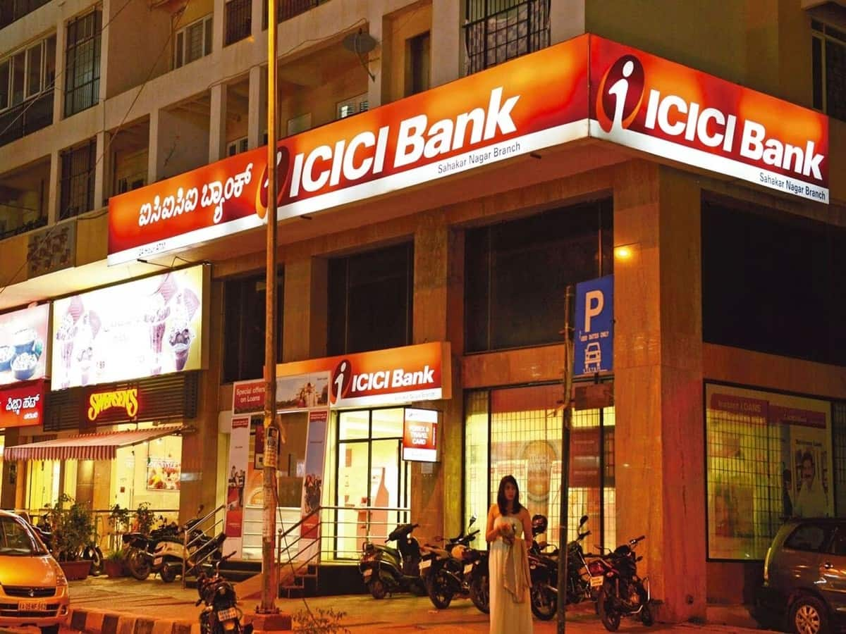 icici bank 1 EvszMj