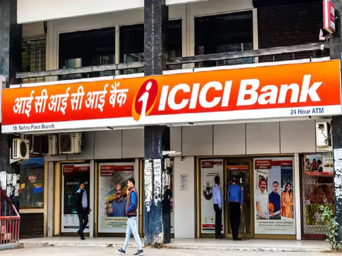 icici bank uHAQW2