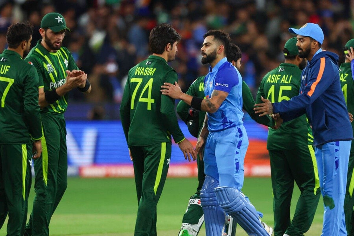 ind vs pak t20 world cup 2024 11 fecfe6df00469dc8732762e8aa6c1ee6 3x2 fFplyi