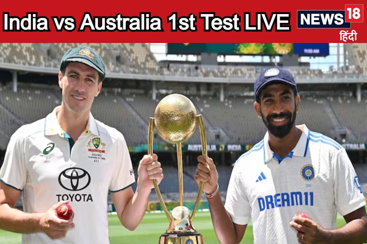 india vs australia 1st test live 2024 11 3bb10e2a2b9daa9680ca37073d87a729 3x2 KCyTzz