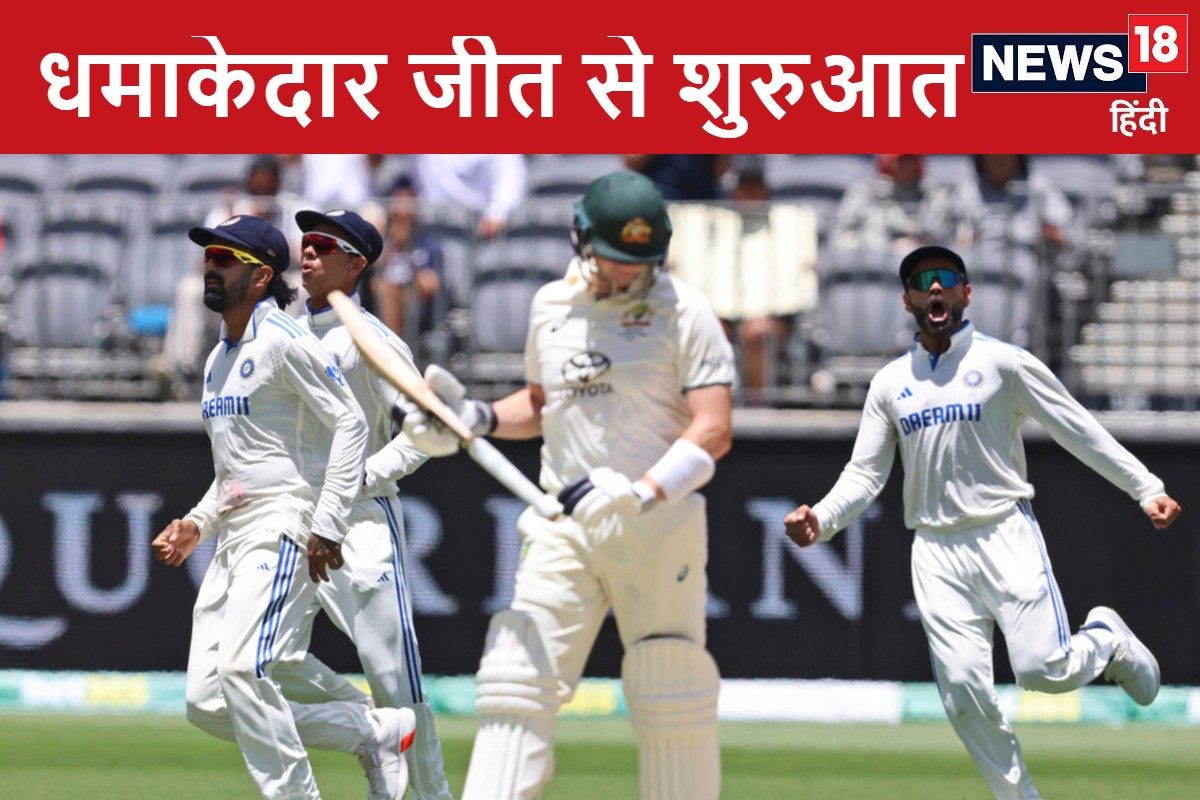 india vs australia test 2024 11 f377fbdf45be5fb1d11f876b4c2978a8 3x2 ykmR1D