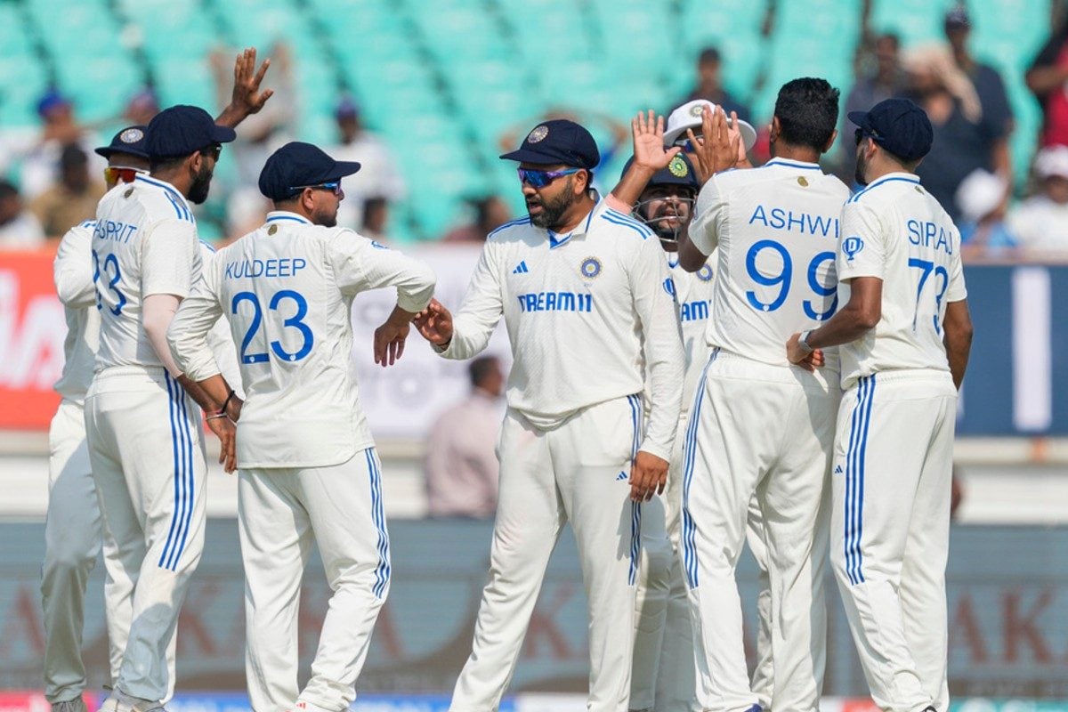 india vs england rajkot test 2024 11 5f378a4531e65fbab4e42a181236a0cd 3x2 P497HI