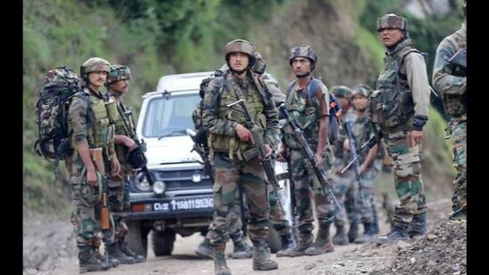 indian army deploys more troops in jammu region 1721412503493 16 9 eyS5zO