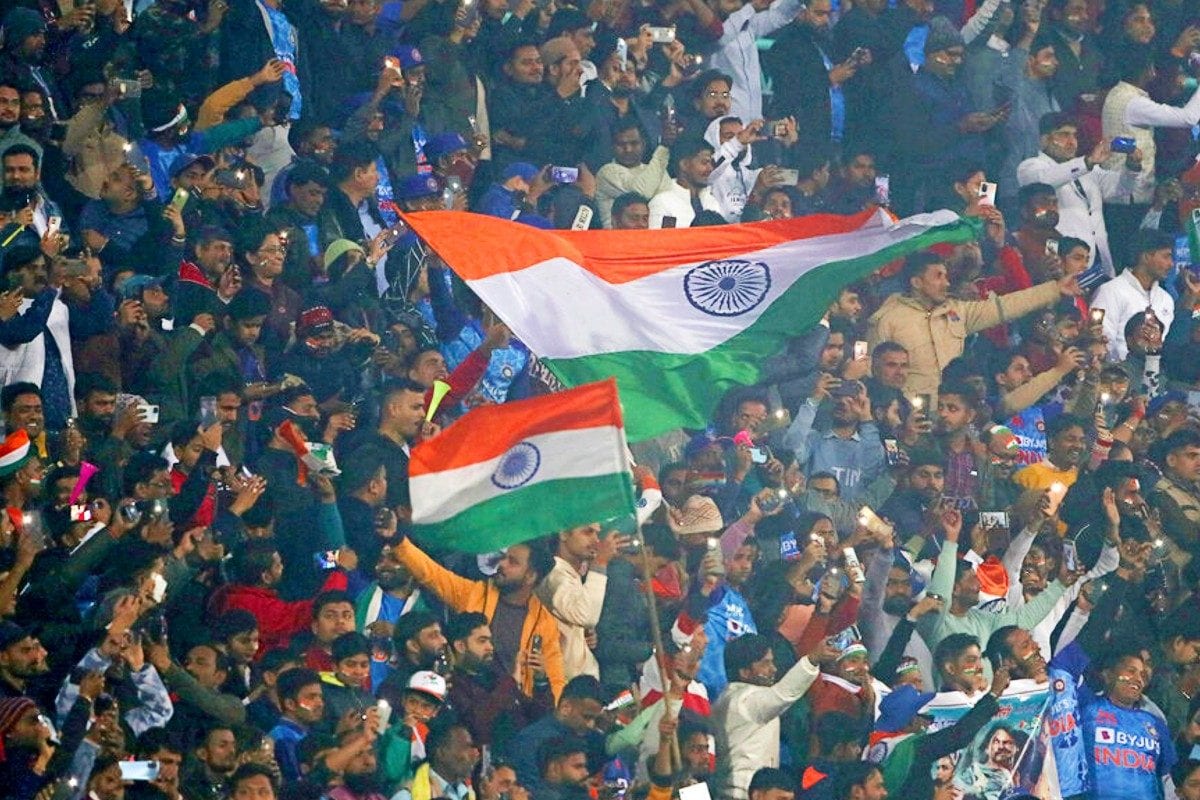 indian flag cricket match 2024 11 51822af1a179af31502ec55b3e7d44f4 3x2 MTf6iZ