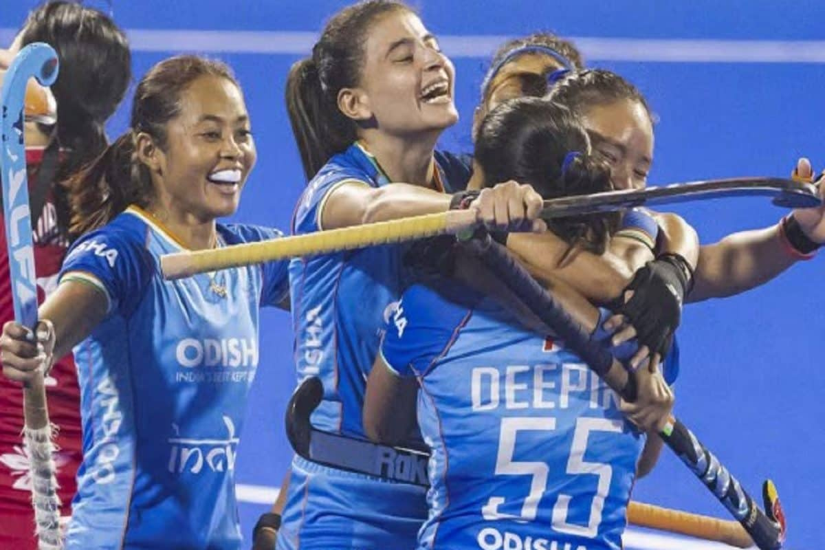 indian hockey team 2024 11 5a6038a9cb6433e53b22c138938a6ae3 3x2 Zp5tTe