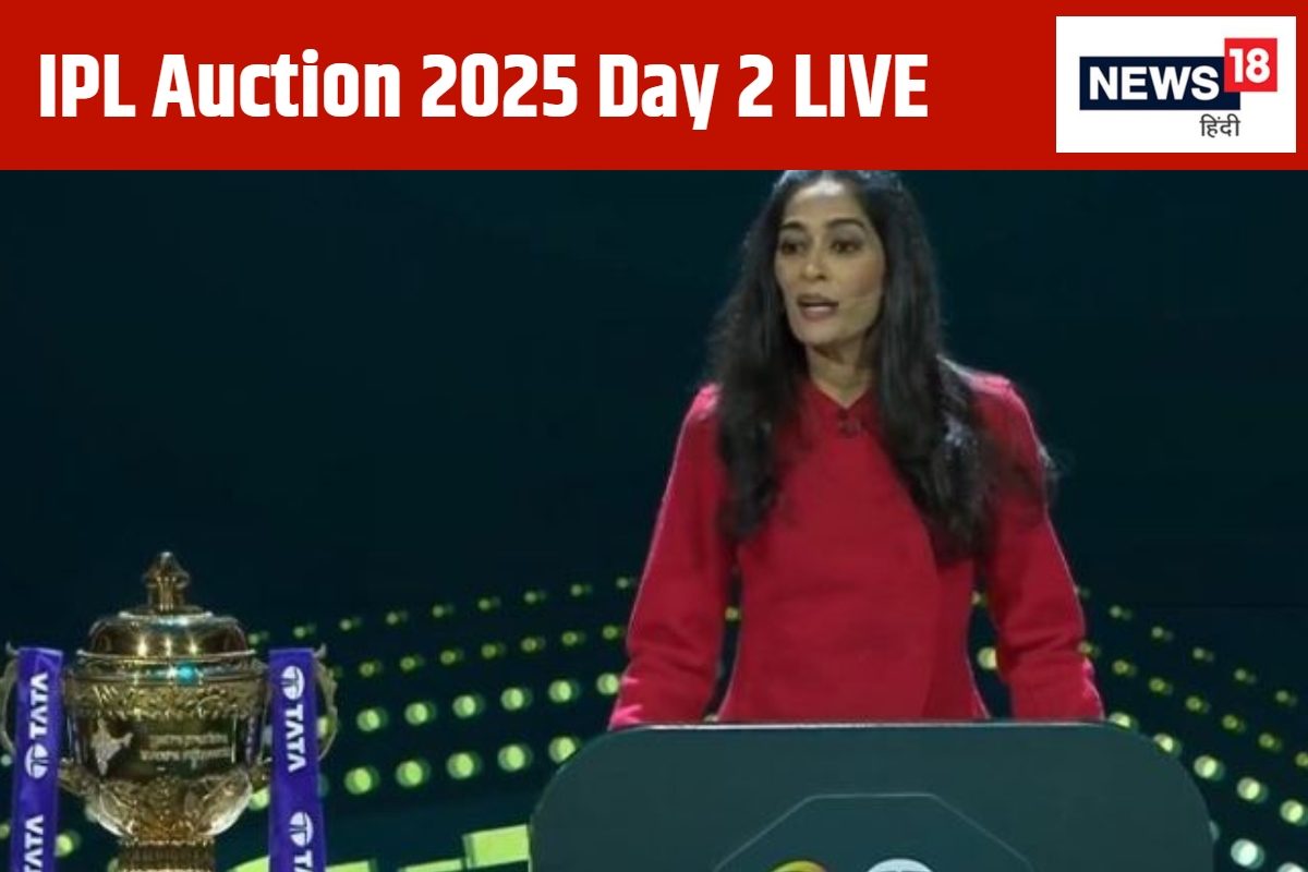 ipl auction day 2 LIVE 2024 11 0e72c96645a43cf306f29e145695b6b2 3x2 V58UKF