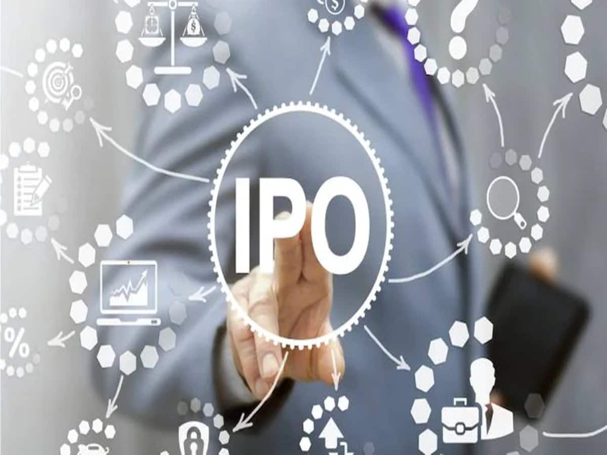 Rosmerta Digital Services IPO: फिलहाल नहीं आएगा देश का सबसे बड़ा SME इश्यू, कंपनी ने बदला फैसला; 18 नवंबर को थी ओपनिंग