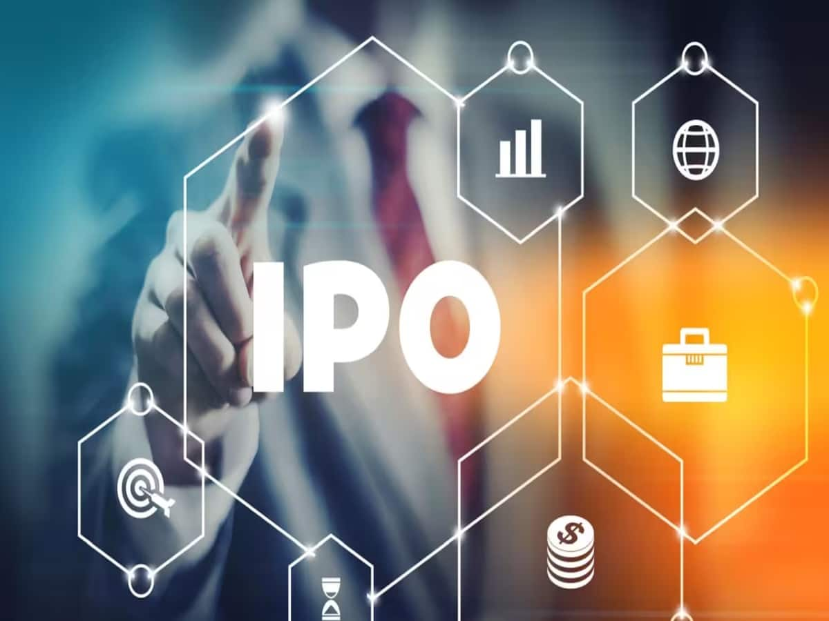 BlackBuck IPO की कल 21 नवंबर को होगी लिस्टिंग, इन निवेशकों को मिलेगा 5 गुना तक मुनाफा