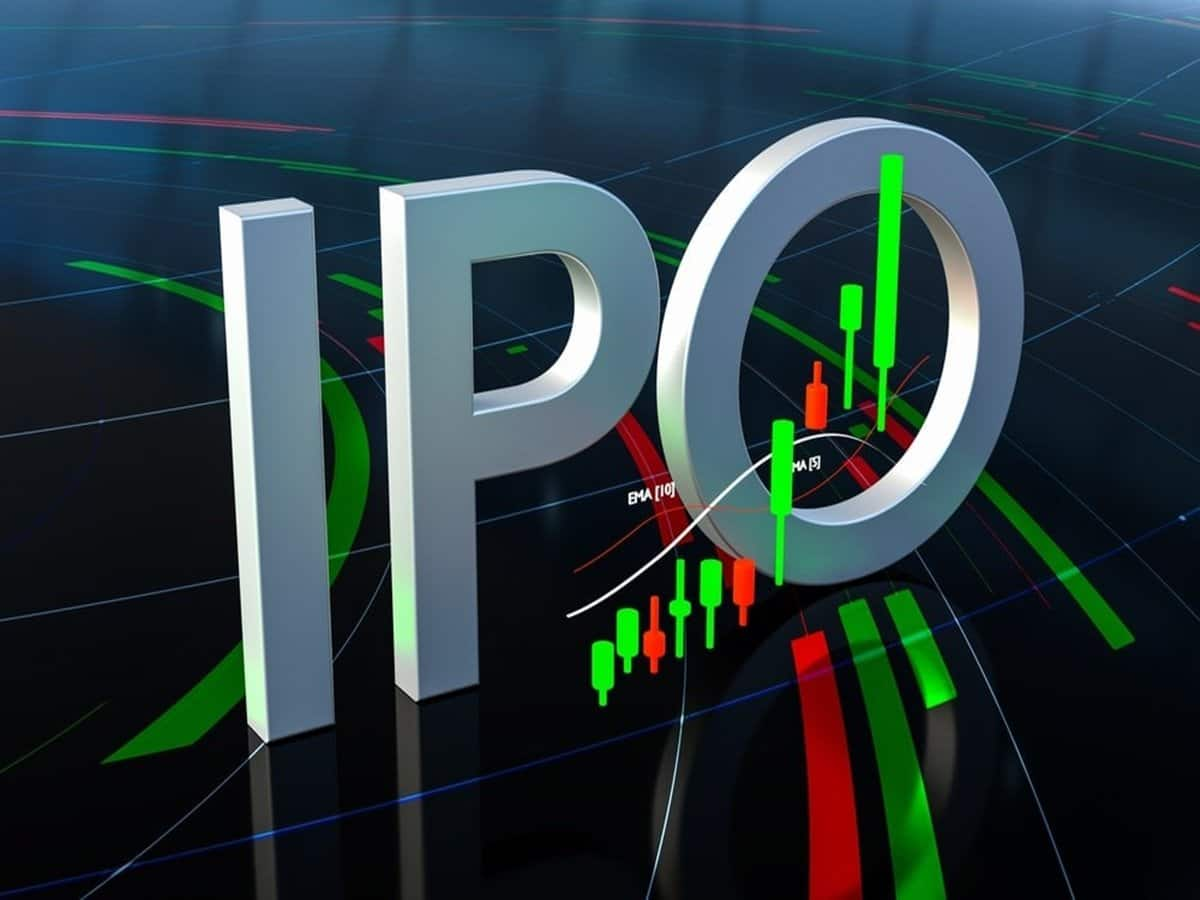 ipo20 ArOunQ