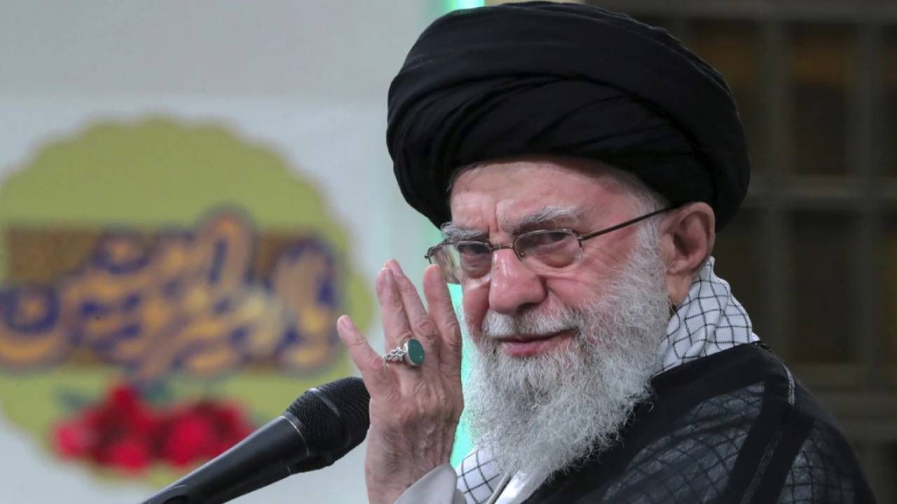 iran supreme leader ayatollah ali khamenei 1730543505814 16 9 Nqb7I3