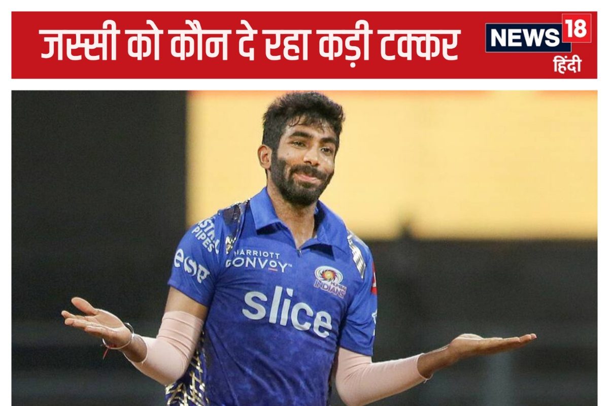 jasprit bumrah PTI44 2024 11 160a0830523a1c64042750ace61e6e8a 3x2 6FW5NE