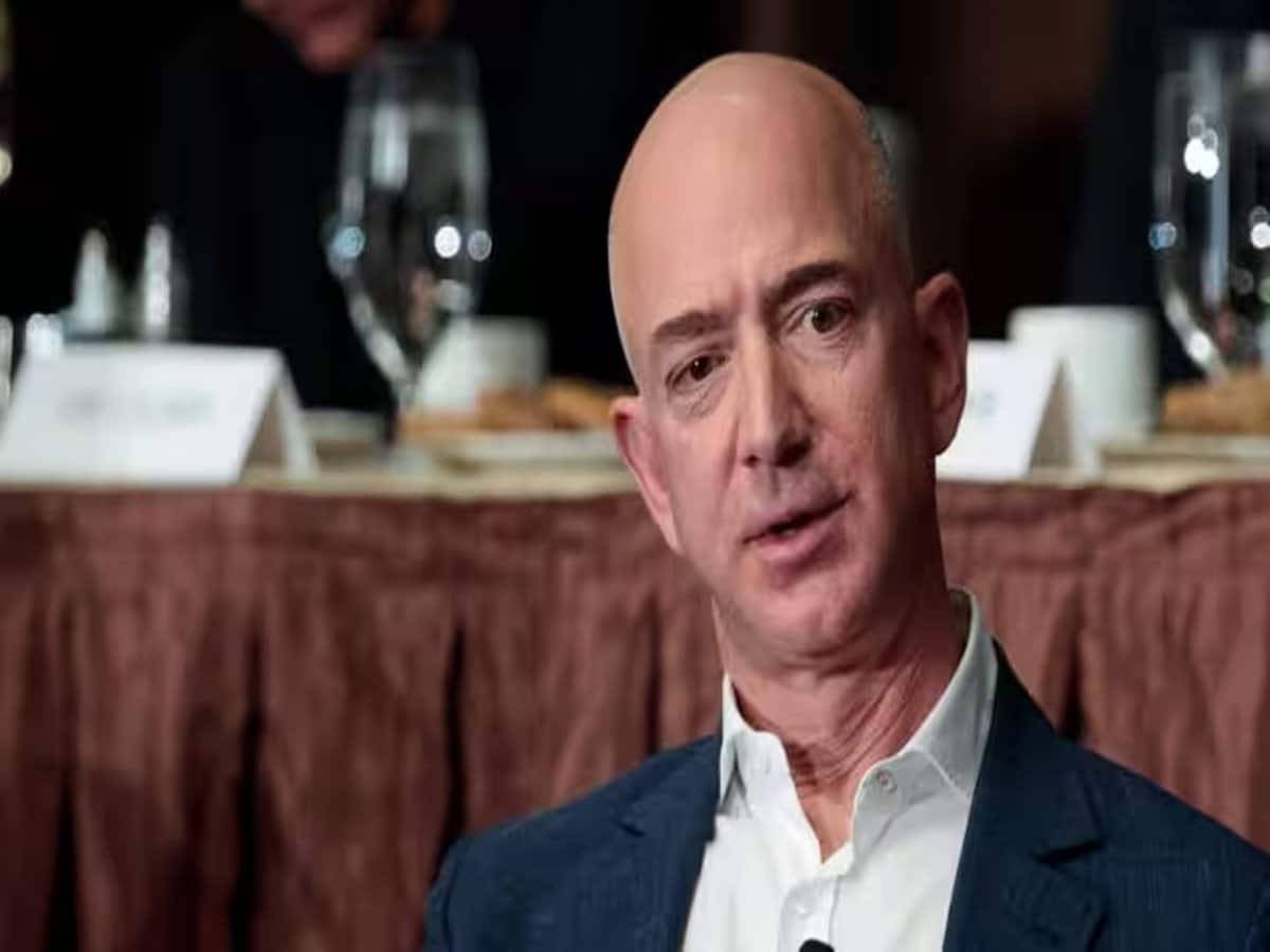 jeff bezos atayDF