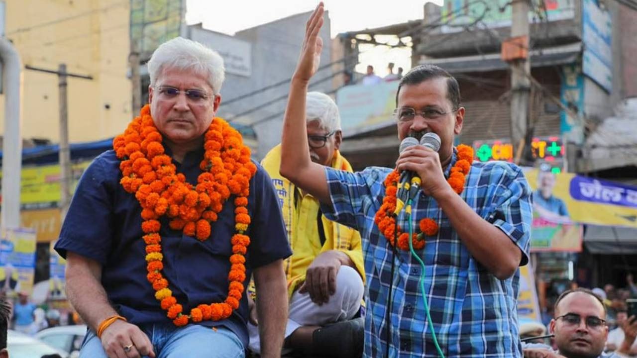 kailash gahlot arvind kejriwal 1731832333951 16 9 tbM1pT