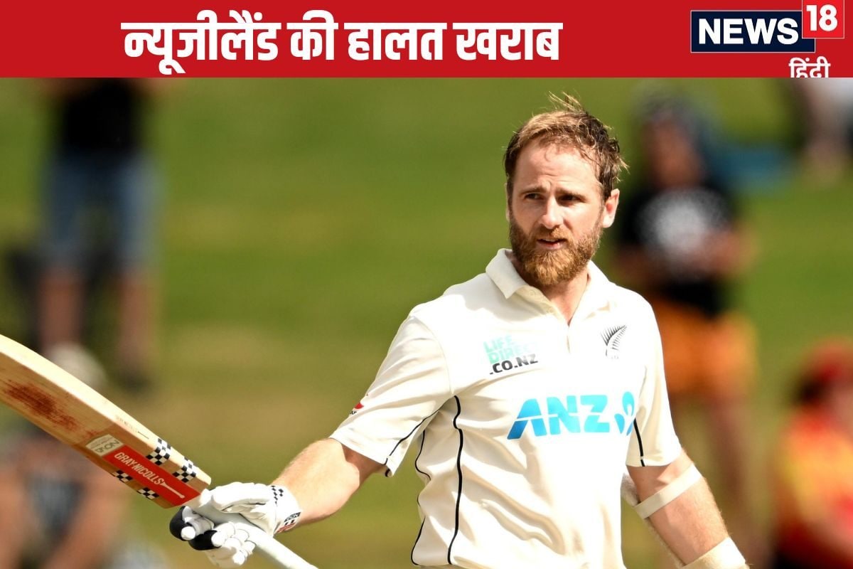 kane williamson 2024 11 fce1d4c7dade44e208708f7c2b231252 3x2 uKgjcI