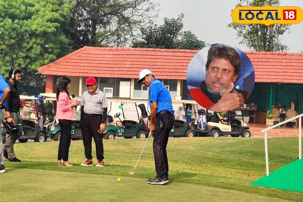 kapil dev golf 2024 11 92776069be7876885d89ec8292a0d280 3x2 RdFnin