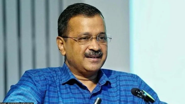 kejriwal 170230385764816 9