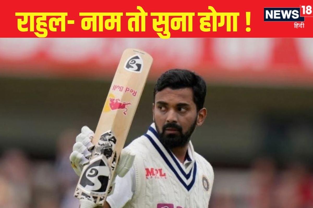 klrahul 2024 11 609df00e87b982fd56f171c77ac8ca23 3x2 szQu7l