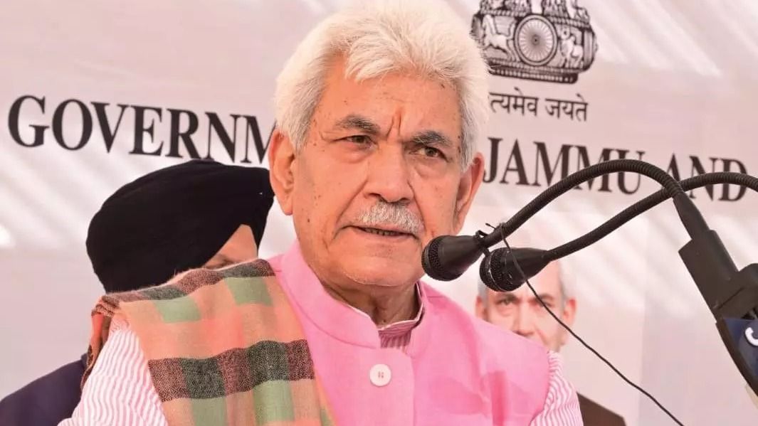 lieutenant governor manoj sinha 1728150933479 16 9 oa5Mag