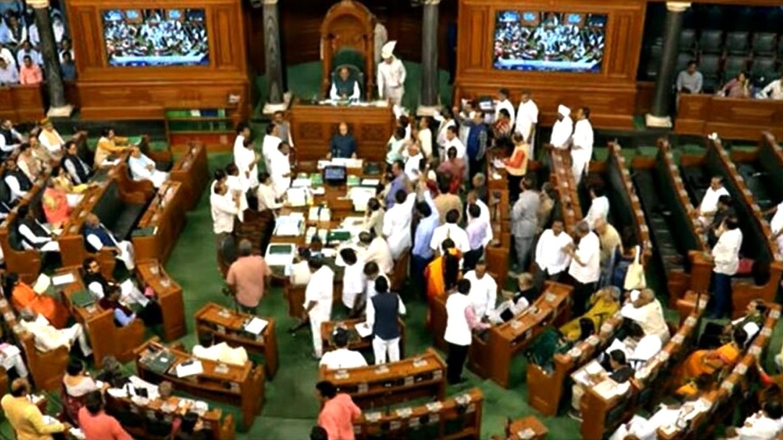 loksabha session 1721799617096 16 9 Lu6vFJ