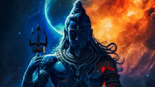 lord shiva 1732447444245 16 9 2jygDi