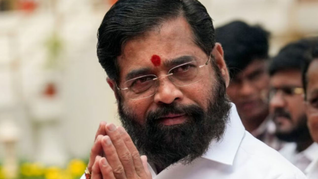 maharashtra cm eknath shinde 1732087457877 16 9 E5F7jP