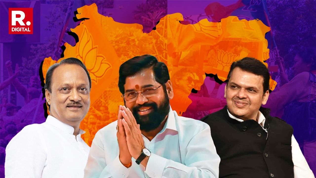 maharashtra election result 2024 historic win for mahayuti 1732400164676 16 9