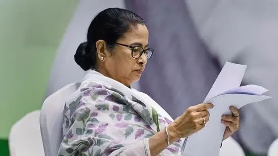 mamata 170169785900516 9 h3o8bA